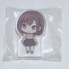 2026年最新】東雲絵名 ころっとの人気アイテム - メルカリ