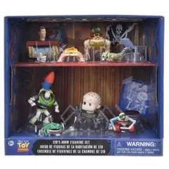 2026年最新】トイストーリー30周年の人気アイテム - メルカリ