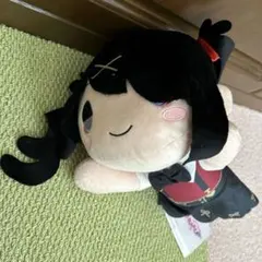 2026年最新】needy girl overdose ぬいぐるみの人気アイテム - メルカリ