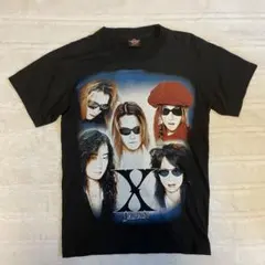 2026年最新】hide tシャツ 90sの人気アイテム - メルカリ