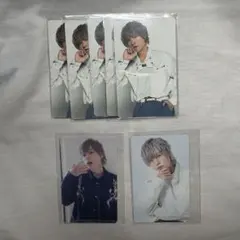 2026年最新】岡本信彦 フォトカードの人気アイテム - メルカリ