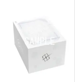 2026年最新】ガンダムカードゲーム リミテッドbox ver.β 未開封の人気