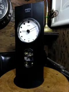 2026年最新】TWINBIRD 置時計の人気アイテム - メルカリ