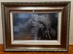 2026年最新】フジコ ヘミング 版画の人気アイテム - メルカリ