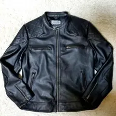 2026年最新】bolini レザージャケットの人気アイテム - メルカリ