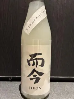 2026年最新】而今 特別純米の人気アイテム - メルカリ