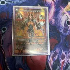 2026年最新】秩序の意志 神アートの人気アイテム - メルカリ