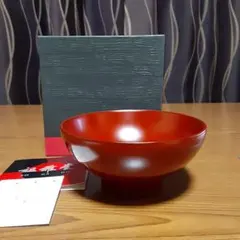 2026年最新】祖雅堂 皿の人気アイテム - メルカリ