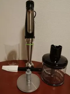 2026年最新】mq7030xgの人気アイテム - メルカリ