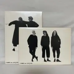 2026年最新】COMME des GARCONS ホビー・楽器・アートの人気アイテム