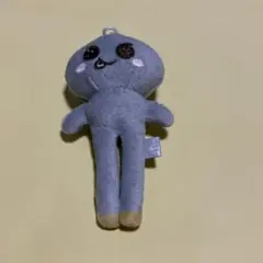 2026年最新】ソンヨンドリ ぬいぐるみの人気アイテム - メルカリ