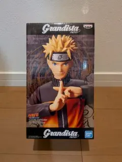 2026年最新】グランディスタネロの人気アイテム - メルカリ