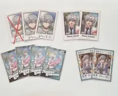 2026年最新】雨乃こさめ チェキの人気アイテム - メルカリ