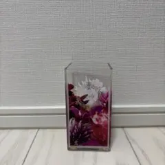 2026年最新】Rady歯ブラシスタンドの人気アイテム - メルカリ