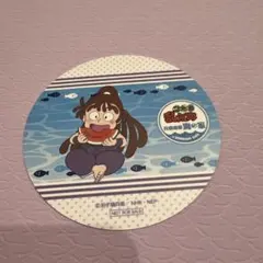 2026年最新】尾浜勘右衛門 コースターの人気アイテム - メルカリ