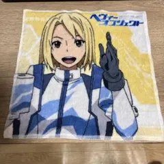 2026年最新】ヘヴィーオブジェクトの人気アイテム - メルカリ