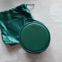 2026年最新】La Mer ノベルティの人気アイテム - メルカリ