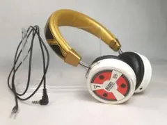 2026年最新】ペルソナ ヘッドホンの人気アイテム - メルカリ