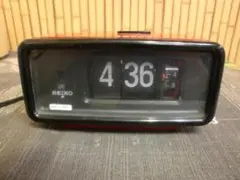 2026年最新】セイコー・DP692Tの人気アイテム - メルカリ