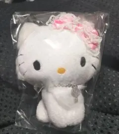 2026年最新】チャーミーキティ激レアの人気アイテム - メルカリ