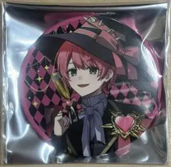 2026年最新】てるとくん 缶バッジの人気アイテム - メルカリ