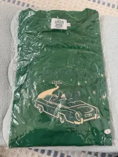 2026年最新】mrs. green apple ポップアップ tシャツの人気アイテム