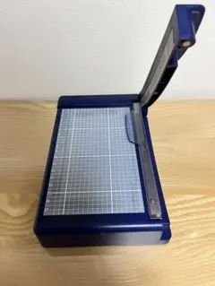 2026年最新】クリエイティブメモリーズ トリマーの人気アイテム - メルカリ