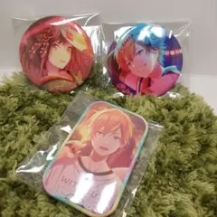 2026年最新】東雲彰人夏祭りの人気アイテム - メルカリ