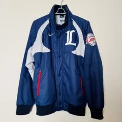 2026年最新】西武 グランドコートの人気アイテム - メルカリ