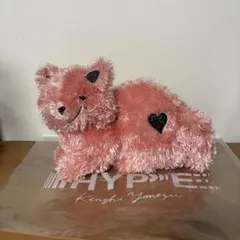 2026年最新】米津玄師 ねこ ぬいぐるみの人気アイテム - メルカリ