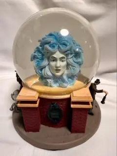 2026年最新】マダムレオタの人気アイテム - メルカリ