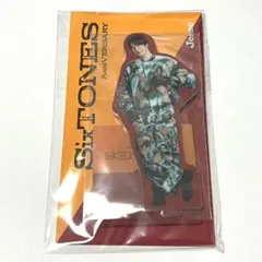 2026年最新】ジェシー アクスタの人気アイテム - メルカリ