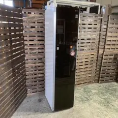 2026年最新】S3RERの人気アイテム - メルカリ