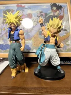 2026年最新】ドラゴンボールの人気アイテム - メルカリ