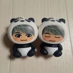 2026年最新】八木勇征 クッションの人気アイテム - メルカリ