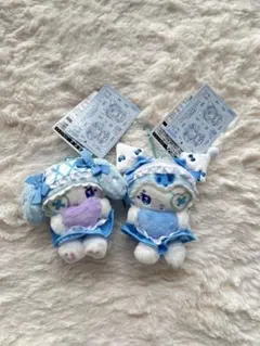 2026年最新】DOLLY MIX クロミの人気アイテム - メルカリ