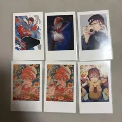 2026年最新】めいちゃん トレカの人気アイテム - メルカリ