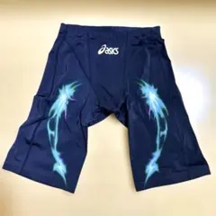 2026年最新】ハイドロSP 水着の人気アイテム - メルカリ