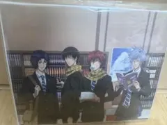 2026年最新】nanaco テニスの王子様の人気アイテム - メルカリ