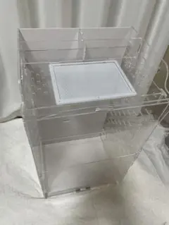 2026年最新】アクリルルーム390high gex(ジェックス)の人気アイテム