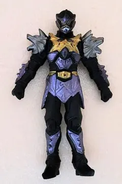 2026年最新】ウルザードの人気アイテム - メルカリ