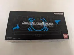 2026年最新】csmオーズドライバーバックル for displayの人気アイテム