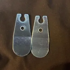 2026年最新】ufo9部品の人気アイテム - メルカリ