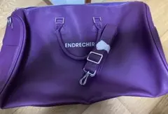 2026年最新】endrecheri ボストンバッグの人気アイテム - メルカリ