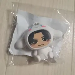 2026年最新】着ぐるみキーホルダー 八木勇征の人気アイテム - メルカリ