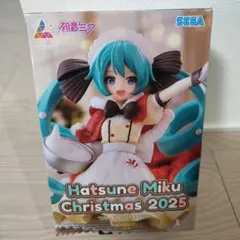 2026年最新】Luminasta初音ミククリスマスの人気アイテム - メルカリ