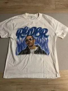 2026年最新】iO tシャツ valladの人気アイテム - メルカリ