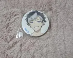 2026年最新】是沢舞斗の人気アイテム - メルカリ