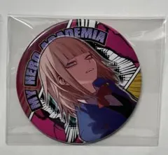 2026年最新】トガヒミコ 缶バッジの人気アイテム - メルカリ