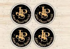 2026年最新】john player specialの人気アイテム - メルカリ